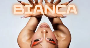 BIA - BIANCA (Extended) [E]