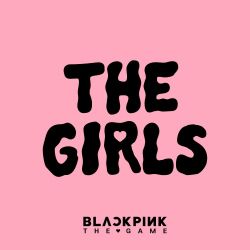 BLACKPINK