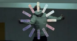 BNYX - LOADING… [E]