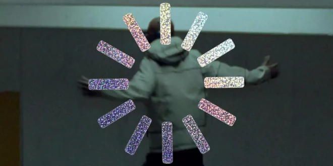 BNYX - LOADING… [E]