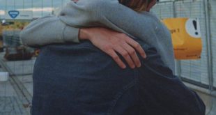 BROCKHAMPTON - GINGER