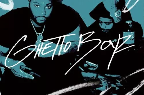 Babyface Ray, Peezy, Ghetto Boyz, Babyface Ray and Peezy, new rap single, street life, hard-hitting beats, powerful lyrics, 2024 rap release, hip-hop collaboration, real-life storytelling, Babyface Ray 2024, Peezy 2024, Ghetto Boyz review, hip-hop fans, rap scene, raw talent, authentic storytelling