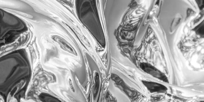 Bebe Rexha - I Got You [Alts]