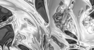 Bebe Rexha - I Got You [Alts]