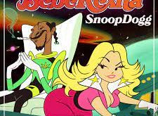 Bebe Rexha & Snoop Dogg