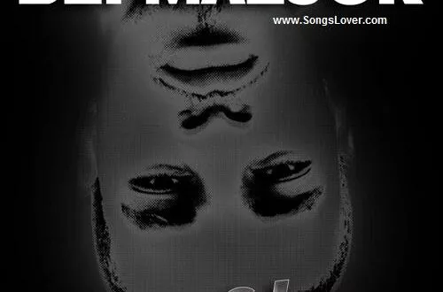 Bei Maejor - Upside Down