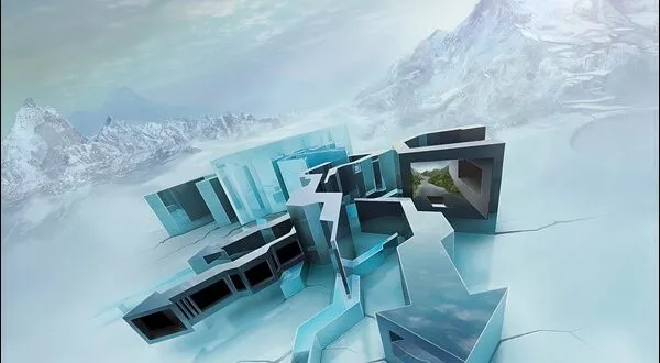 Best of December 2011