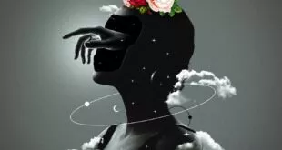 Best of December 2025 [E]