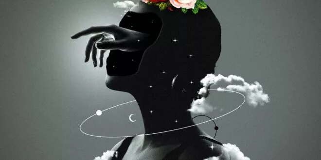 Best of December 2025 [E]