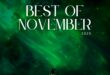 Best of November 2025 [E]