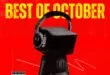 Best of October 2025