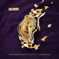 Big-K.R.I.T.-Regardless-Its-Still-Timeless-EP