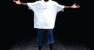 Big L - Harlems Finest - Return Of The King [E]