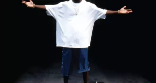 Big L - Harlems Finest - Return Of The King [E]