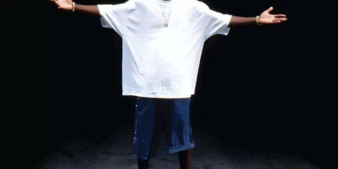 Big L - Harlems Finest - Return Of The King [E]