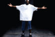 Big L & Nas – u aint gotta chance