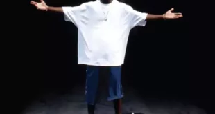 Big L & Nas - u aint gotta chance