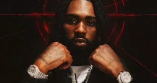 Big Opp - BIG OPPORTUNITY [E]