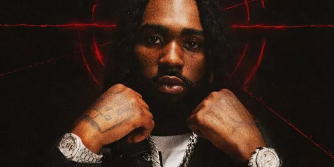 Big Opp - BIG OPPORTUNITY [E]