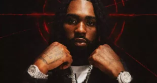 Big Opp - BIG OPPORTUNITY [E]