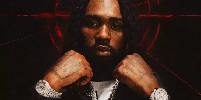 Big Opp - BIG OPPORTUNITY [E]