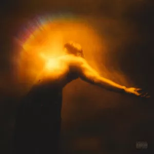 Big Sean - Better Me Than You: Album Review and Analysis