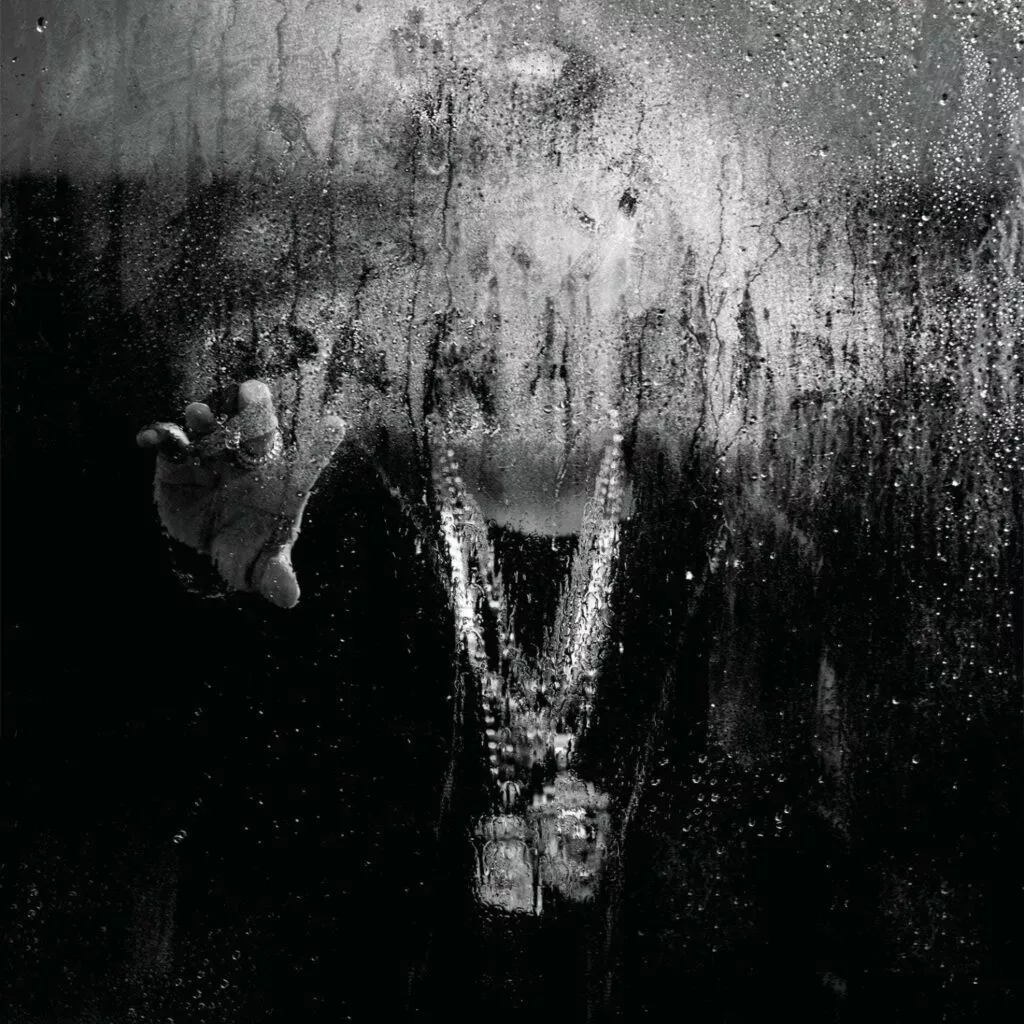 Big Sean - Dark Sky Paradise (Deluxe Version)