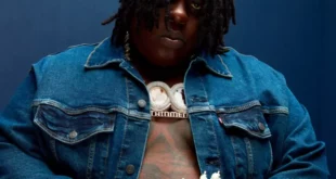 BigXthaPlug - I Hope You are Happy (2025)