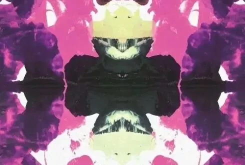 Boldy James & Real Bad Man - Conversational Pieces