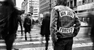 Bon-Jovi-Forever-2024