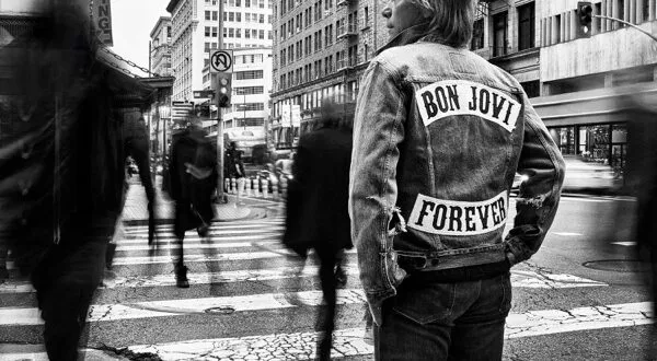 Bon-Jovi-Forever-2024