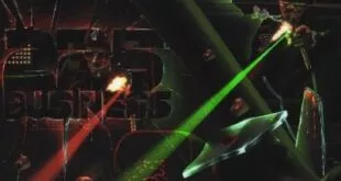 Boosie Badazz & Youngboy Never Broke Again - 225 Business [E]