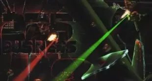 Boosie Badazz & Youngboy Never Broke Again - 225 Business [E]