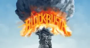 "Bust a Rhymes' eleventh studio album, 'Blockbusta,' hit the music scene on November 24, 2023, making its debut through the artist's own Conglomerate Entertainment label, with distribution handled by Epic Records."