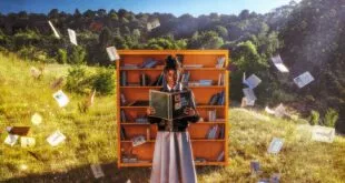 Cat Burns - How To Be Human