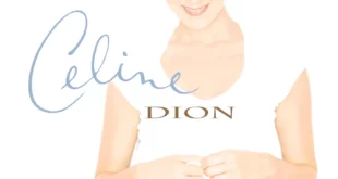 Celine Dion - Falling into You