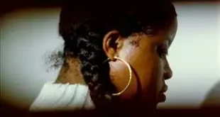 Che Noir & The Other Guys - No Validation