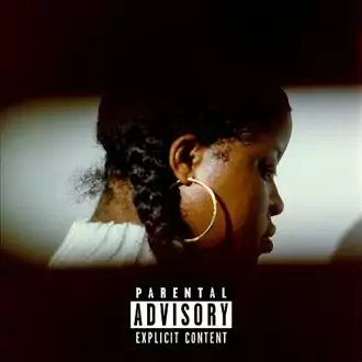 Che Noir & The Other Guys - No Validation