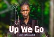 Chi-Quan–Up We Go – The MIXTAPE