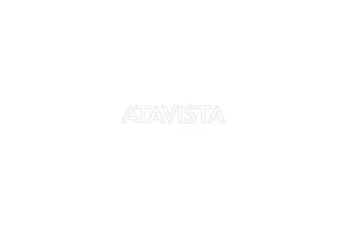 Atavista