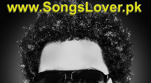 Chrishan - The Love War