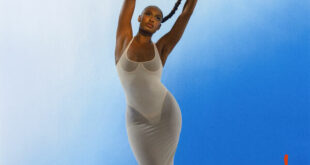 Coco Jones - Why Not More (More!)