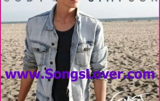 Cody Simpson - Coast To Coast