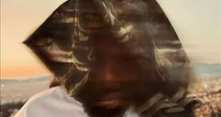 Conway the Machine - You Cant Kill God with Bullets