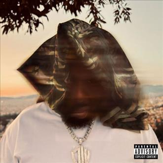 Conway the Machine – You Cant Kill God with Bullets