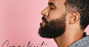 Craig David - Commitment and Rain Vibes