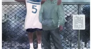 Culture Jam - Culture Jam Presents: Legend In My Hood [E]