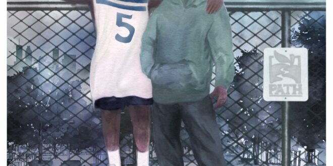 Culture Jam - Culture Jam Presents: Legend In My Hood [E]