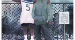 Culture Jam - Culture Jam Presents: Legend In My Hood [E]