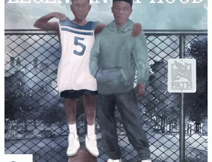 Culture Jam - Damage Control (feat. Wale & Pusha T)